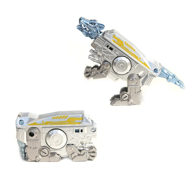 Dinosaur Fidget Spinner