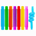Large Pop Tube Fidget Pack