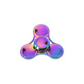 Dragon Wing Fidget Spinner