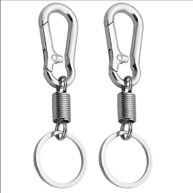 Mini Pop Keychain Packs