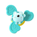 Suction Cup Spinner Toy