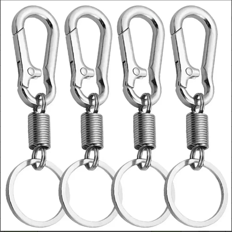 Mini Pop Keychain Packs