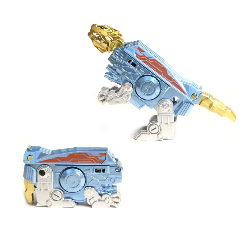 Dinosaur Fidget Spinner