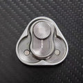 Magnetic Slider Fidget